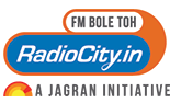 RadioCity India Bhakti